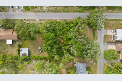 15177 Spokane Road, Spring Hill, FL 34610 - Photo 3