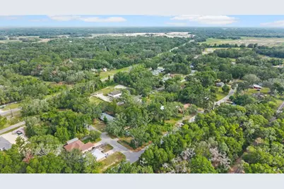 15177 Spokane Road, Spring Hill, FL 34610 - Photo 7