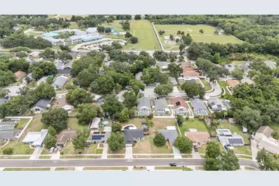 2015 Ronald Circle, Seffner, FL 33584 - Photo 45