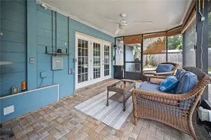 2015 Ronald Cir, Seffner, FL 33584 - Photo 27