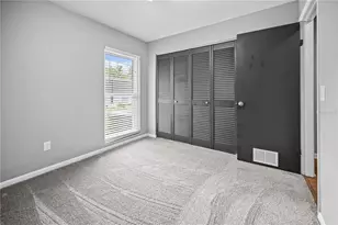 2015 Ronald Cir, Seffner, FL 33584 - Photo 23