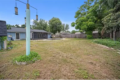 2015 Ronald Circle, Seffner, FL 33584 - Photo 31
