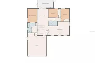 2015 Ronald Cir, Seffner, FL 33584 - Photo 45