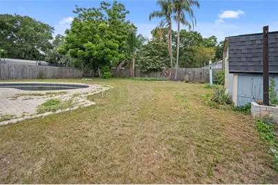 2015 Ronald Circle, Seffner, FL 33584 - Photo 29
