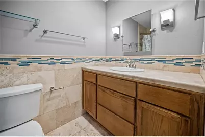 2015 Ronald Circle, Seffner, FL 33584 - Photo 19