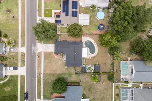 2015 Ronald Cir, Seffner, FL 33584 - Photo 39