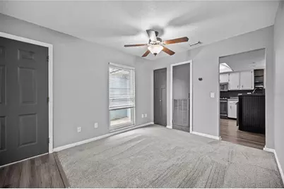2015 Ronald Circle, Seffner, FL 33584 - Photo 7