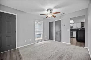 2015 Ronald Cir, Seffner, FL 33584 - Photo 7