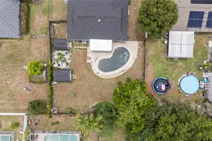 2015 Ronald Cir, Seffner, FL 33584 - Photo 41
