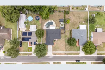 2015 Ronald Circle, Seffner, FL 33584 - Photo 39