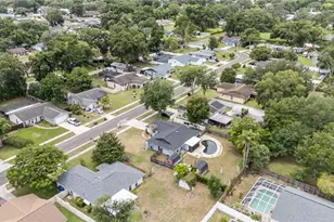 2015 Ronald Cir, Seffner, FL 33584 - Photo 43
