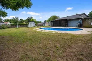 2015 Ronald Cir, Seffner, FL 33584 - Photo 31