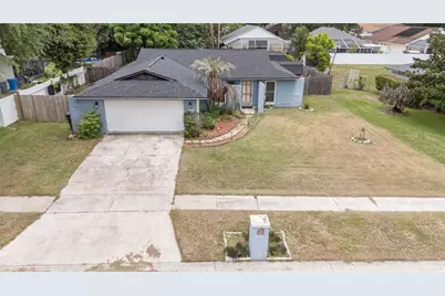 2015 Ronald Circle, Seffner, FL 33584 - Photo 37
