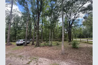 10225 Weatherby Avenue, Hastings, FL 32145 - Photo 11