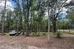 10225 Weatherby Ave, Hastings, FL 32145 - Photo 11