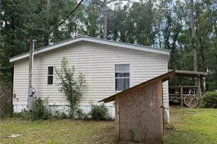 10225 Weatherby Ave, Hastings, FL 32145 - Photo 3