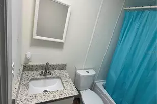 10225 Weatherby Ave, Hastings, FL 32145 - Photo 29