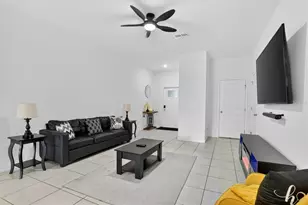 36139 Risa Michele St, Zephyrhills, FL 33541 - Photo 7