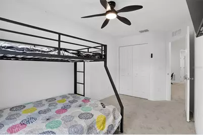 36139 Risa Michele Street, Zephyrhills, FL 33541 - Photo 25