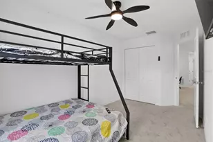 36139 Risa Michele St, Zephyrhills, FL 33541 - Photo 25