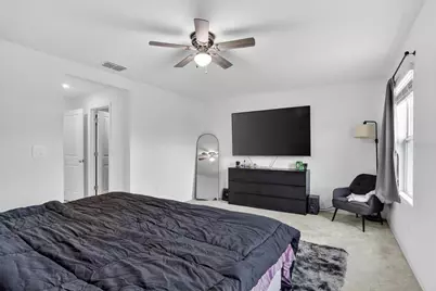 36139 Risa Michele Street, Zephyrhills, FL 33541 - Photo 19