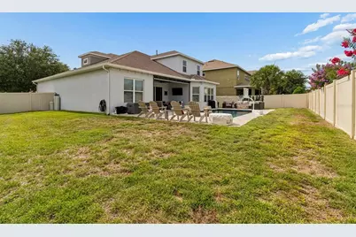 8908 Bella Vita Circle, Land O Lakes, FL 34637 - Photo 73