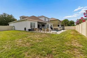 8908 Bella Vita Cir, Land O Lakes, FL 34637 - Photo 73