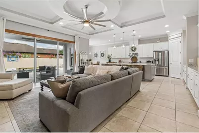 8908 Bella Vita Circle, Land O Lakes, FL 34637 - Photo 29