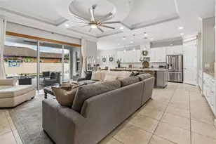 8908 Bella Vita Cir, Land O Lakes, FL 34637 - Photo 29