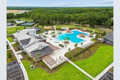 8908 Bella Vita Circle, Land O Lakes, FL 34637 - Photo 77