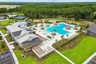 8908 Bella Vita Cir, Land O Lakes, FL 34637 - Photo 77