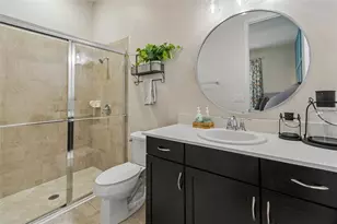 8908 Bella Vita Cir, Land O Lakes, FL 34637 - Photo 47