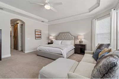8908 Bella Vita Circle, Land O Lakes, FL 34637 - Photo 27