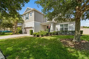 8908 Bella Vita Cir, Land O Lakes, FL 34637 - Photo 3