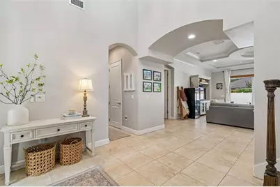 8908 Bella Vita Circle, Land O Lakes, FL 34637 - Photo 9