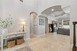 8908 Bella Vita Cir, Land O Lakes, FL 34637 - Photo 9