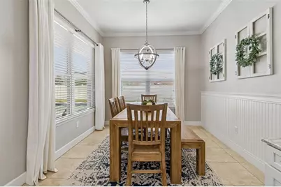 8908 Bella Vita Circle, Land O Lakes, FL 34637 - Photo 41