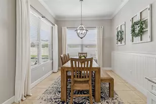 8908 Bella Vita Cir, Land O Lakes, FL 34637 - Photo 41