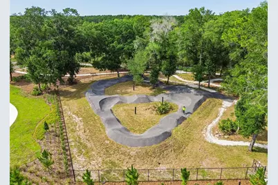 8908 Bella Vita Circle, Land O Lakes, FL 34637 - Photo 81