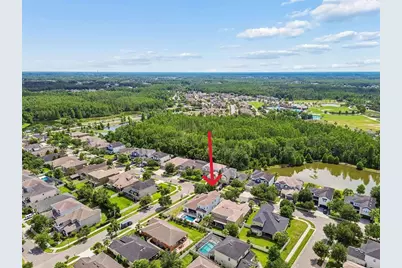 8908 Bella Vita Circle, Land O Lakes, FL 34637 - Photo 75