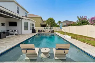 8908 Bella Vita Cir, Land O Lakes, FL 34637 - Photo 67