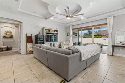 8908 Bella Vita Circle, Land O Lakes, FL 34637 - Photo 33