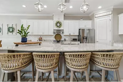 8908 Bella Vita Circle, Land O Lakes, FL 34637 - Photo 37