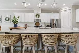8908 Bella Vita Cir, Land O Lakes, FL 34637 - Photo 37