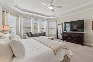 8908 Bella Vita Cir, Land O Lakes, FL 34637 - Photo 25