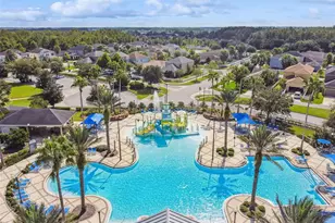 8908 Bella Vita Cir, Land O Lakes, FL 34637 - Photo 85