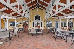 8908 Bella Vita Cir, Land O Lakes, FL 34637 - Photo 89