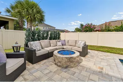 8908 Bella Vita Circle, Land O Lakes, FL 34637 - Photo 71