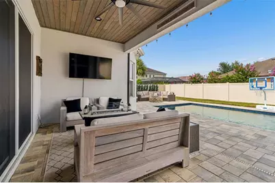 8908 Bella Vita Circle, Land O Lakes, FL 34637 - Photo 61