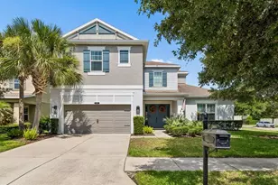8908 Bella Vita Cir, Land O Lakes, FL 34637 - Photo 1